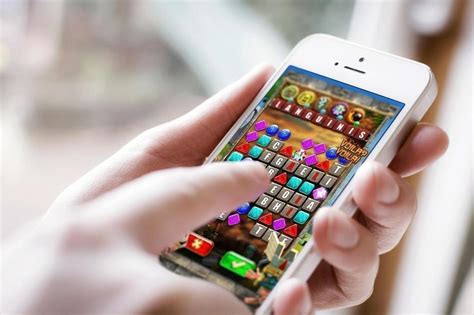 top games for iphone 15 pro max
